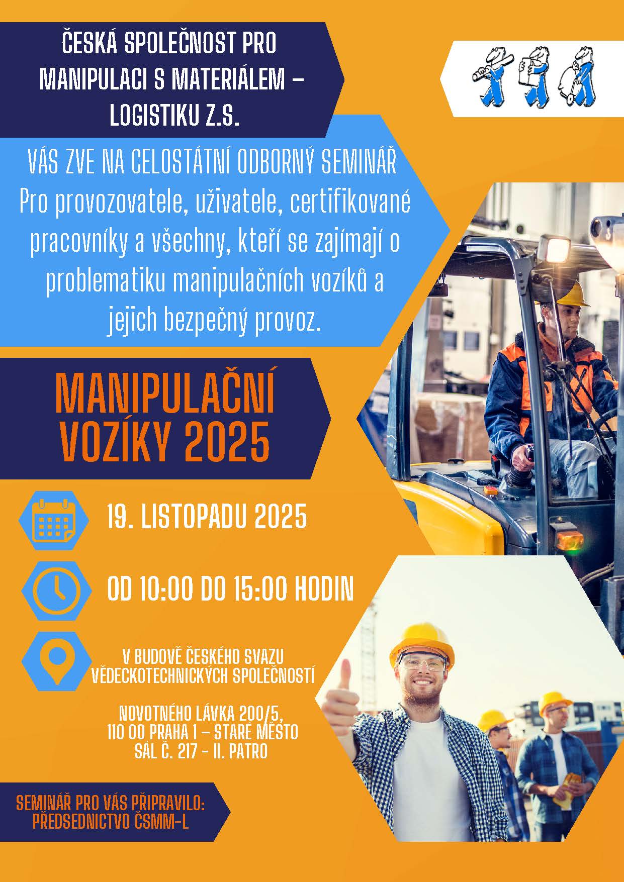 MANIPULAČNÍ VOZÍK 2025 PDF.pdf Stránka 1